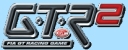GTR2